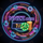 Logo Boleto Bancário