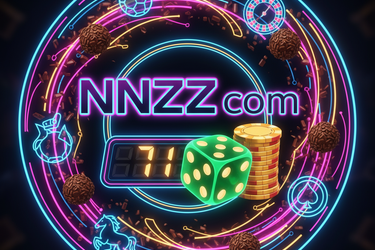 Comunidade de Apostadores NNZZ com